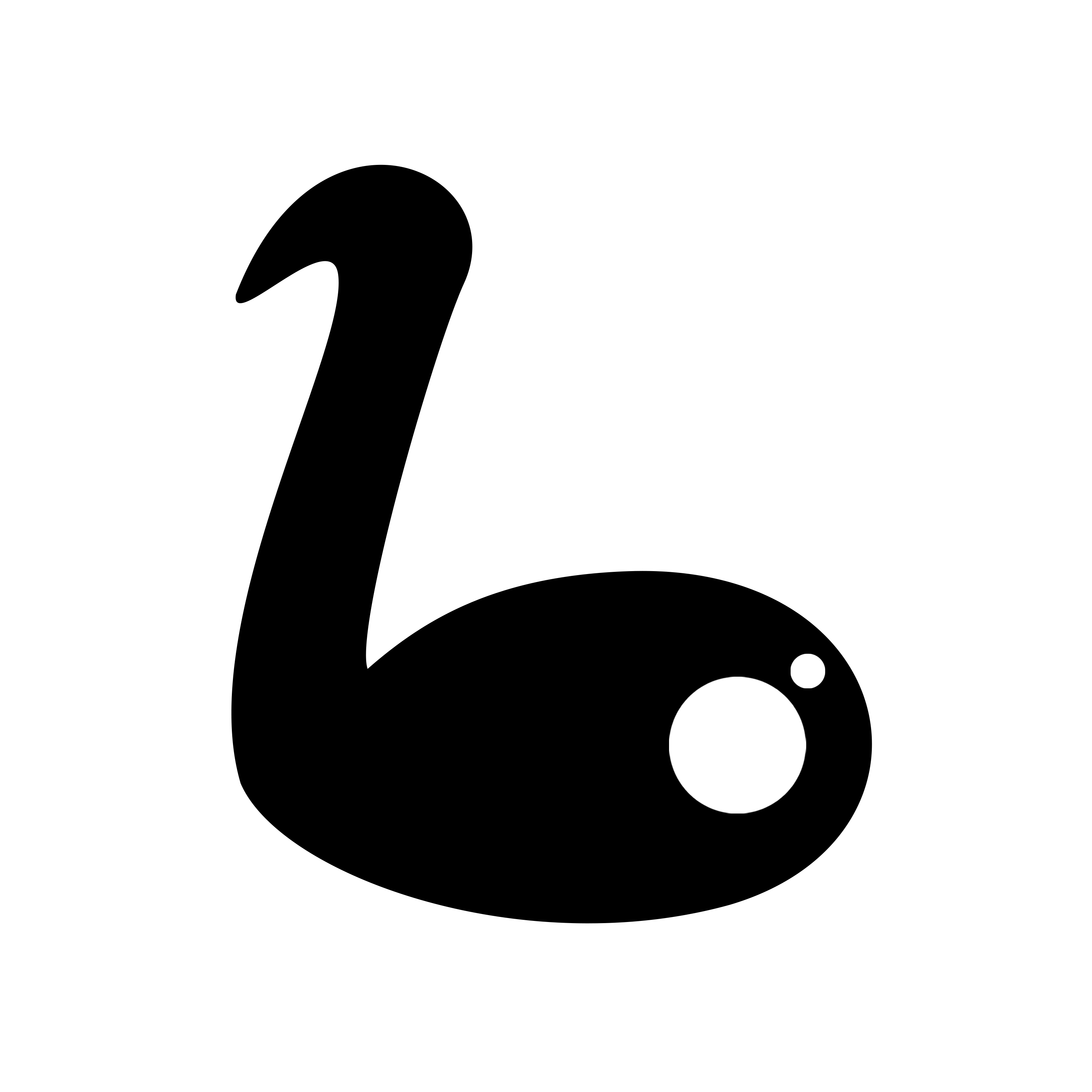 Leokan Official Site